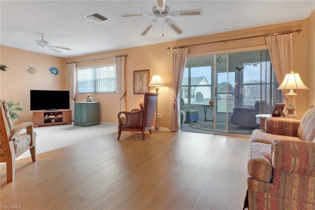 7008 Cedarhurst Dr, Fort Myers, FL 33919-12