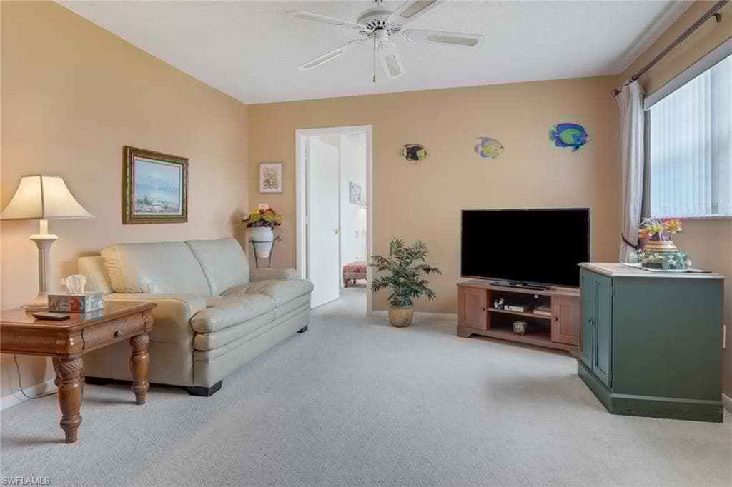 7008 Cedarhurst Dr, Fort Myers, FL 33919-13
