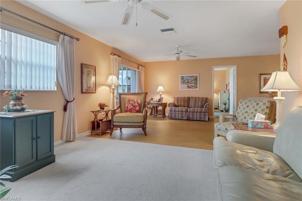 7008 Cedarhurst Dr, Fort Myers, FL 33919-14