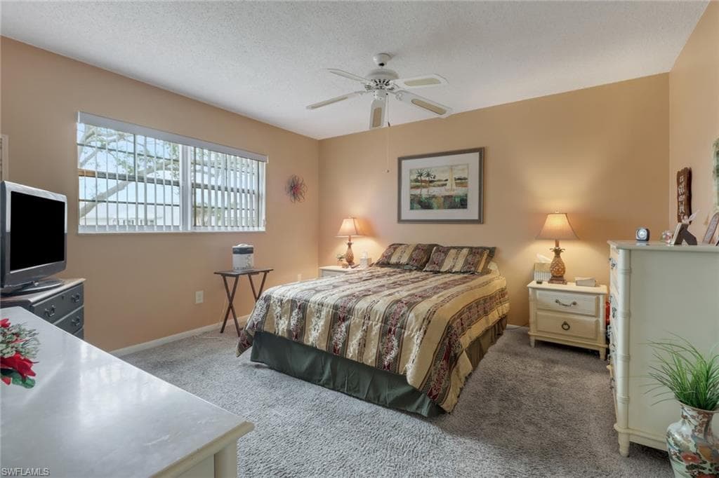 7008 Cedarhurst Dr, Fort Myers, FL 33919-17
