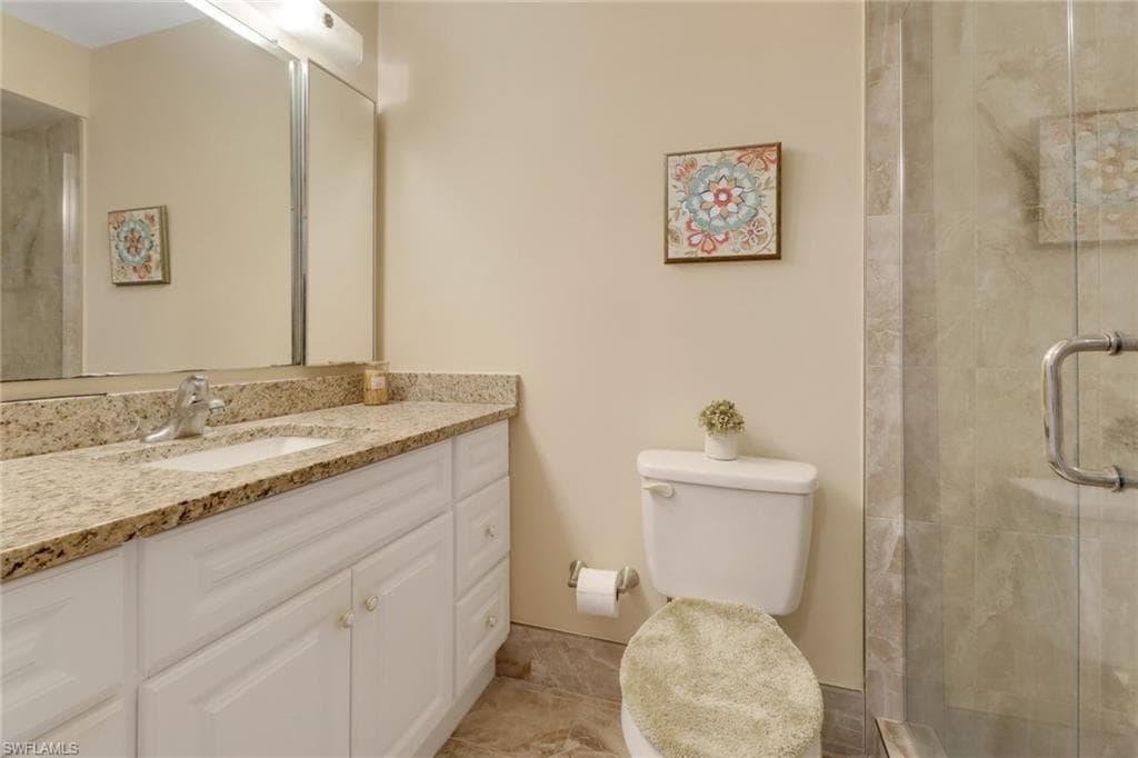 7008 Cedarhurst Dr, Fort Myers, FL 33919-19