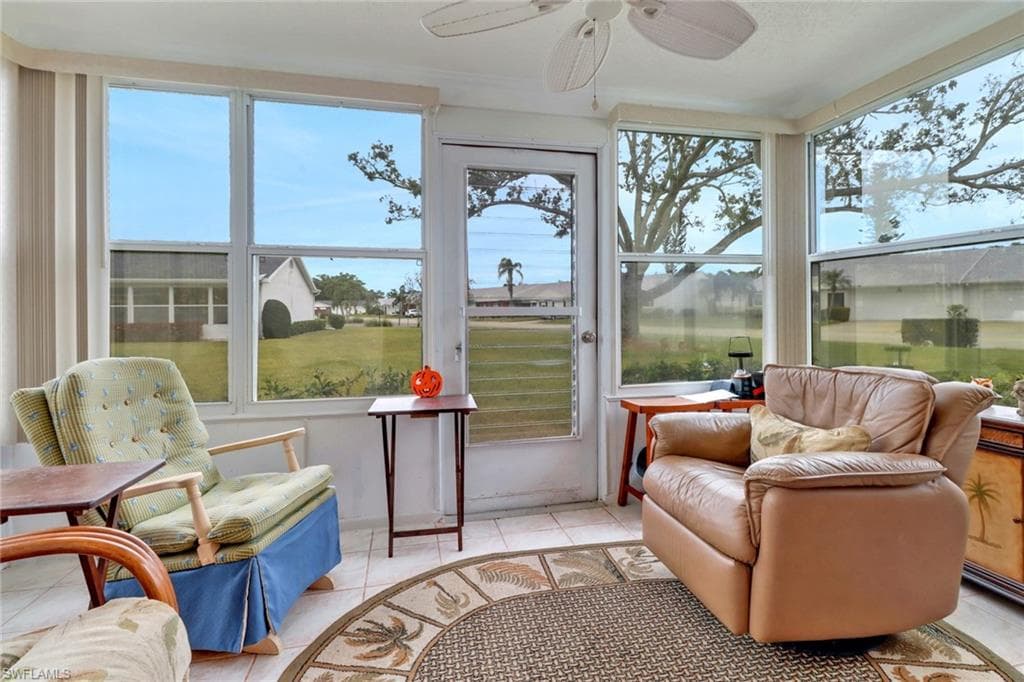7008 Cedarhurst Dr, Fort Myers, FL 33919-23