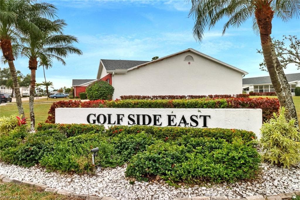 7008 Cedarhurst Dr, Fort Myers, FL 33919-26