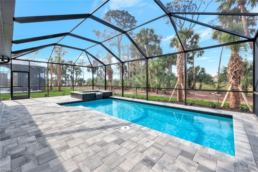 1773 Verada Ct, Naples, FL 34120-1