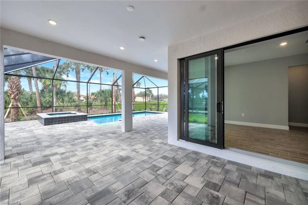 1773 Verada Ct, Naples, FL 34120-30