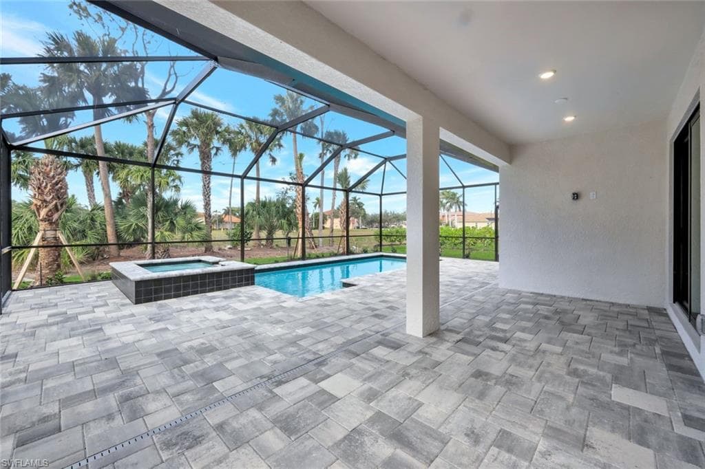 1773 Verada Ct, Naples, FL 34120-31
