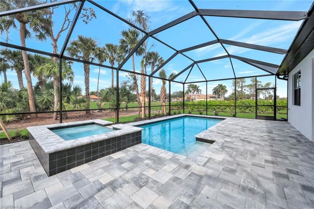 1773 Verada Ct, Naples, FL 34120-32