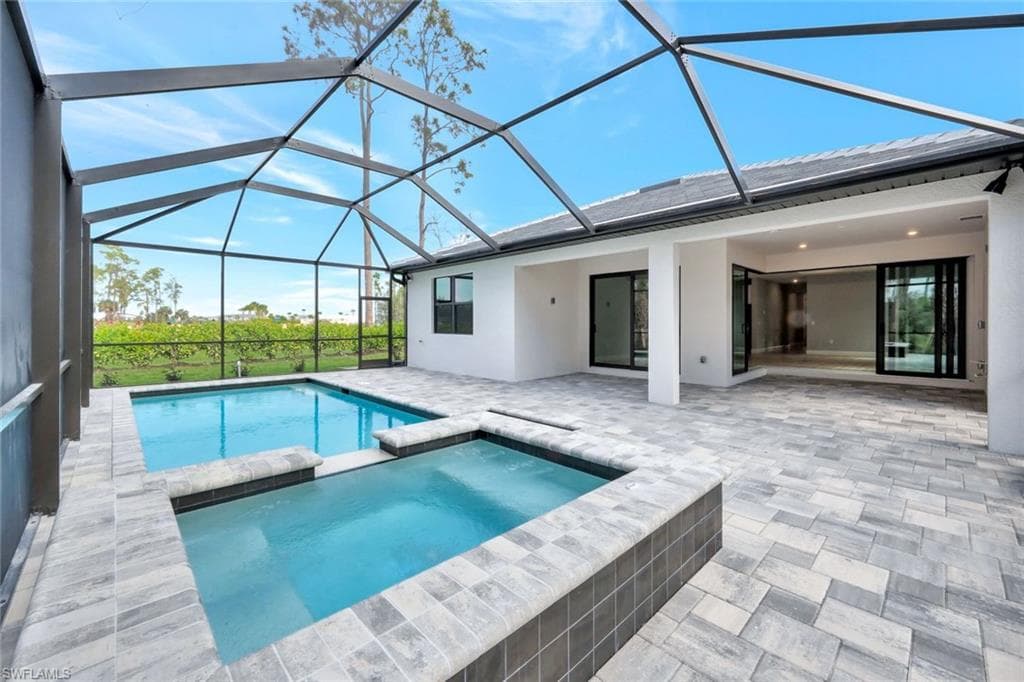 1773 Verada Ct, Naples, FL 34120-33