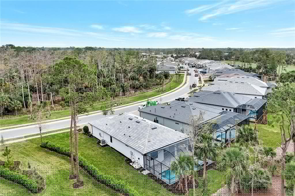 1773 Verada Ct, Naples, FL 34120-36