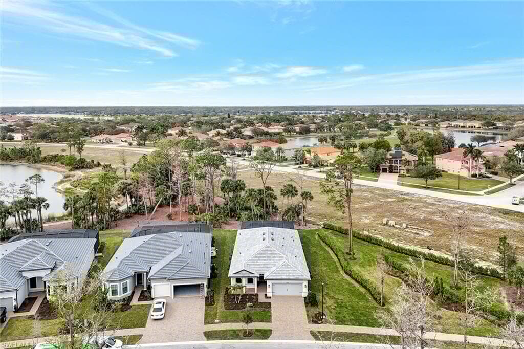 1773 Verada Ct, Naples, FL 34120-38