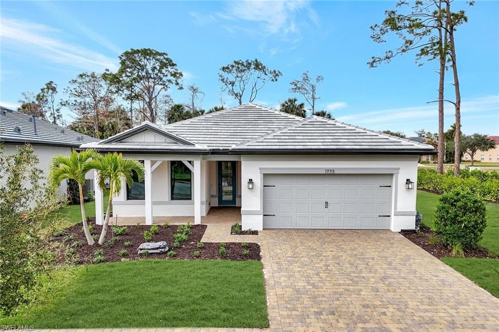 1773 Verada Ct, Naples, FL 34120-3