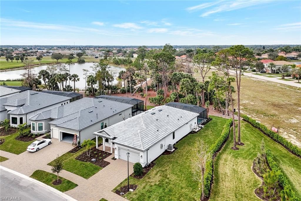 1773 Verada Ct, Naples, FL 34120-39