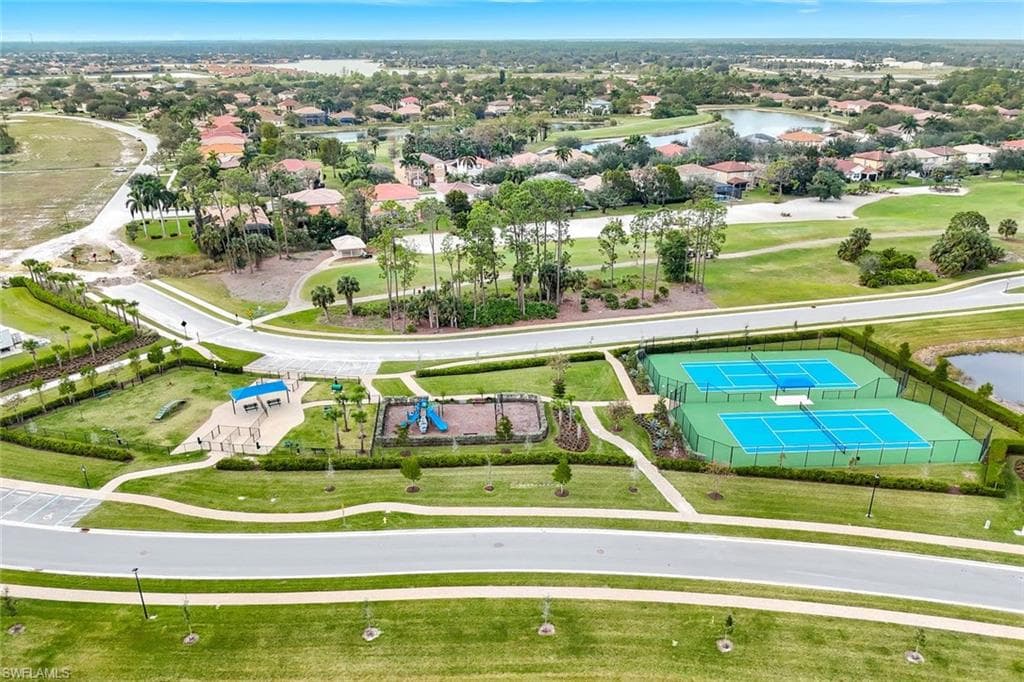 1773 Verada Ct, Naples, FL 34120-41