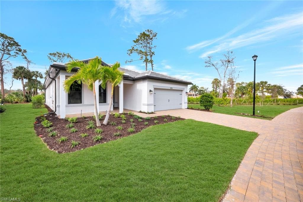 1773 Verada Ct, Naples, FL 34120-4
