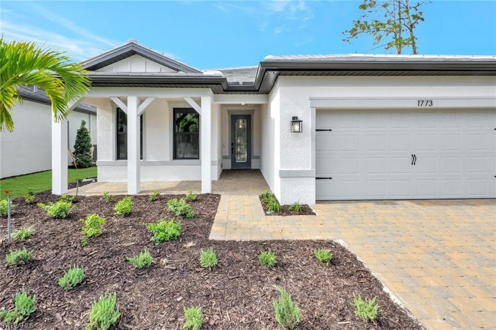 1773 Verada Ct, Naples, FL 34120-5