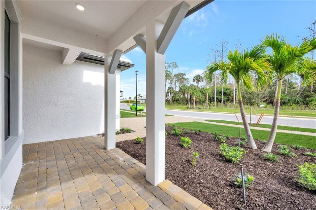 1773 Verada Ct, Naples, FL 34120-6