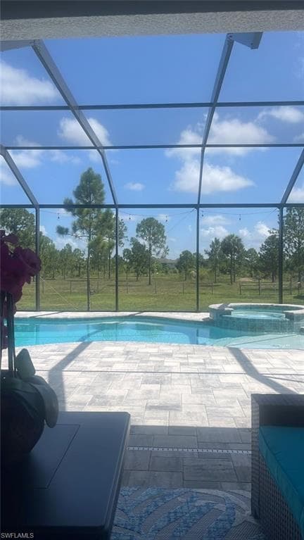 3621 52nd Ave NE, Naples, FL 34120-9