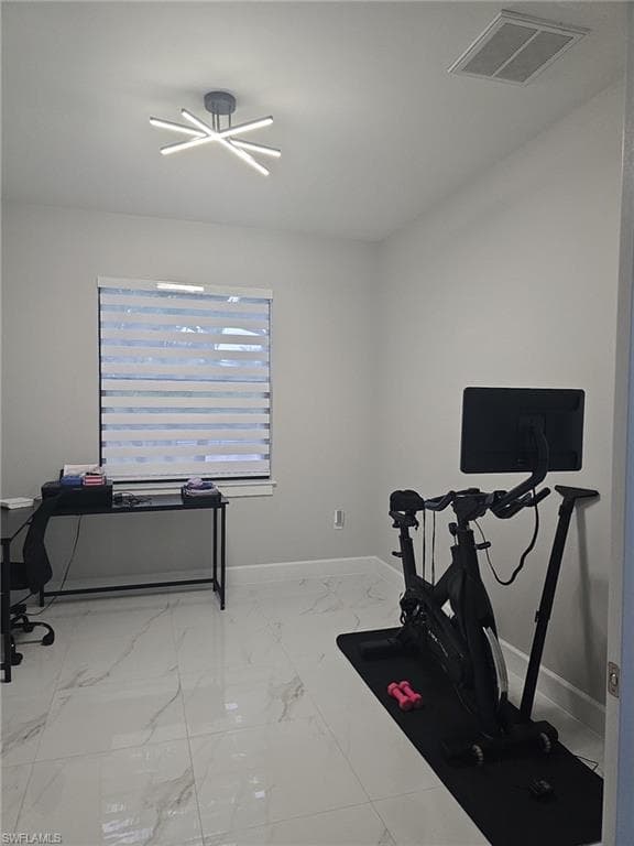 3621 52nd Ave NE, Naples, FL 34120-7