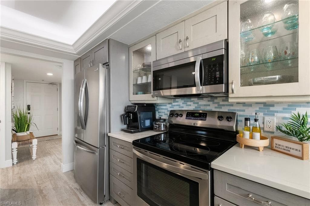 17 Bluebill Ave 1101, Naples, FL 34108-12