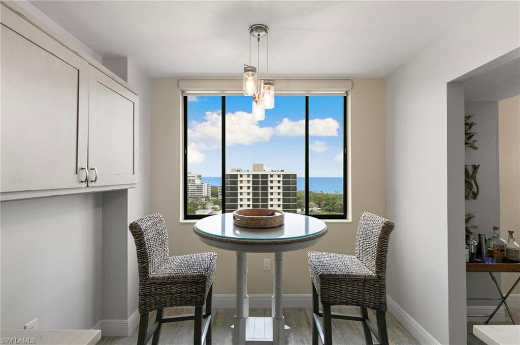 17 Bluebill Ave 1101, Naples, FL 34108-15