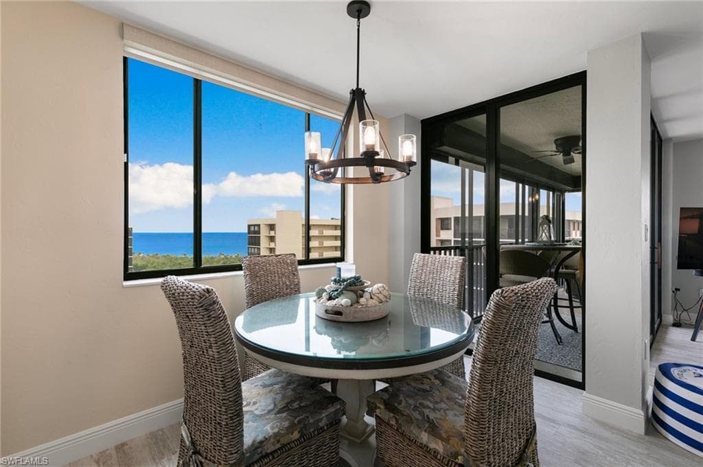 17 Bluebill Ave 1101, Naples, FL 34108-16