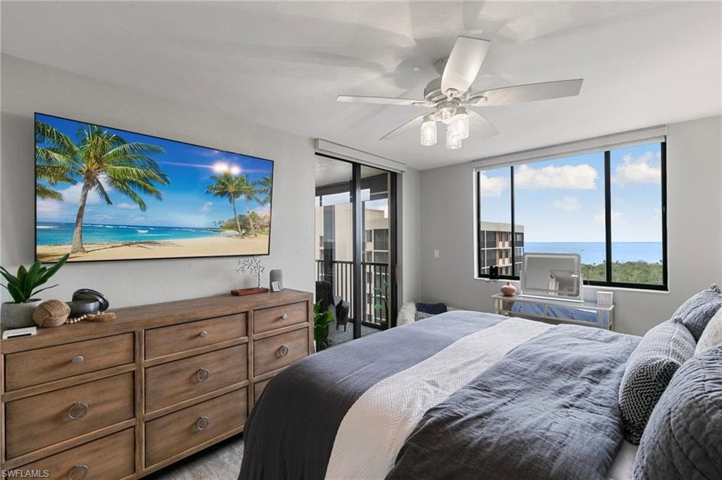 17 Bluebill Ave 1101, Naples, FL 34108-18