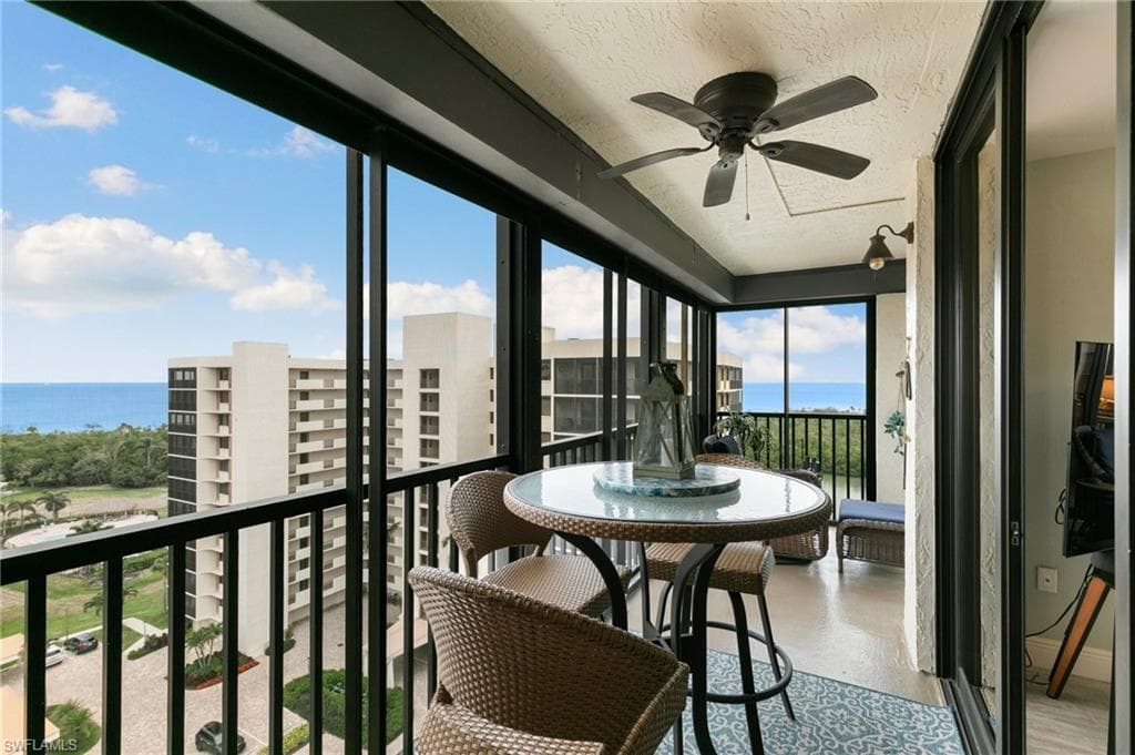 17 Bluebill Ave 1101, Naples, FL 34108-28