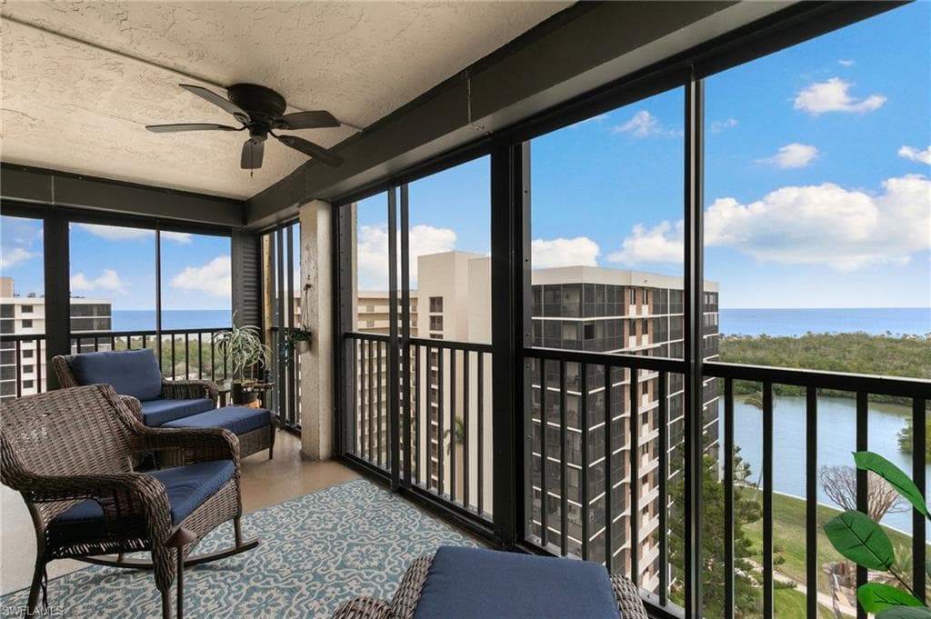 17 Bluebill Ave 1101, Naples, FL 34108-29