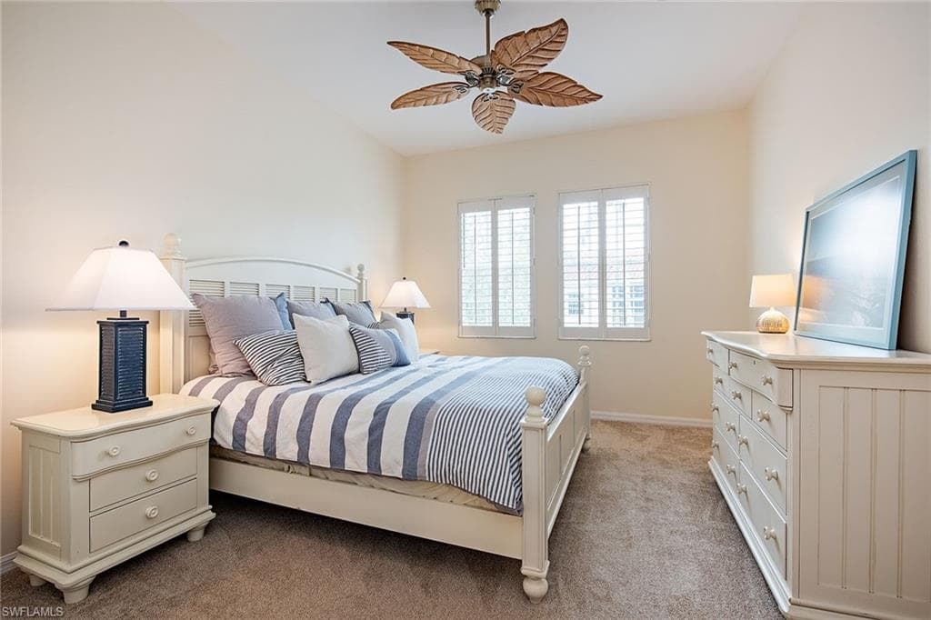 400 L Ambiance Cir 204, Naples, FL 34108-10