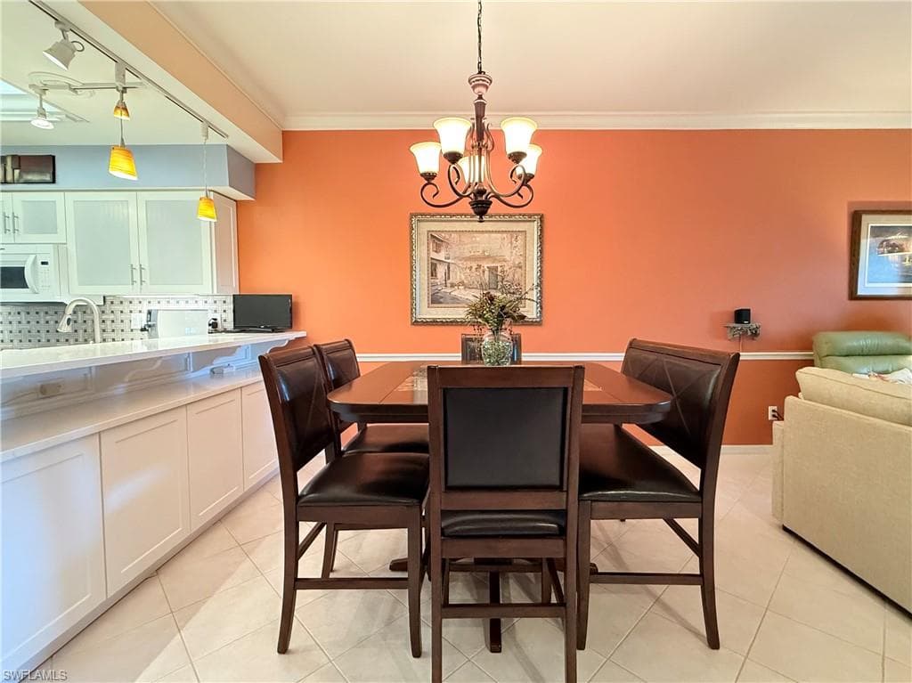 8370 Heritage Links Ct 2015, Naples, FL 34112-9