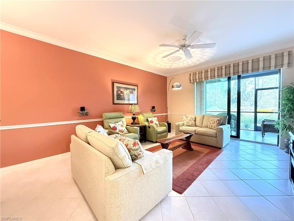 8370 Heritage Links Ct 2015, Naples, FL 34112-10