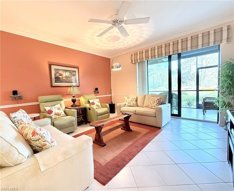 8370 Heritage Links Ct 2015, Naples, FL 34112-11