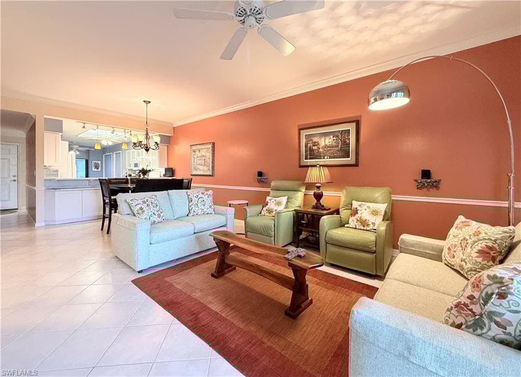 8370 Heritage Links Ct 2015, Naples, FL 34112-12