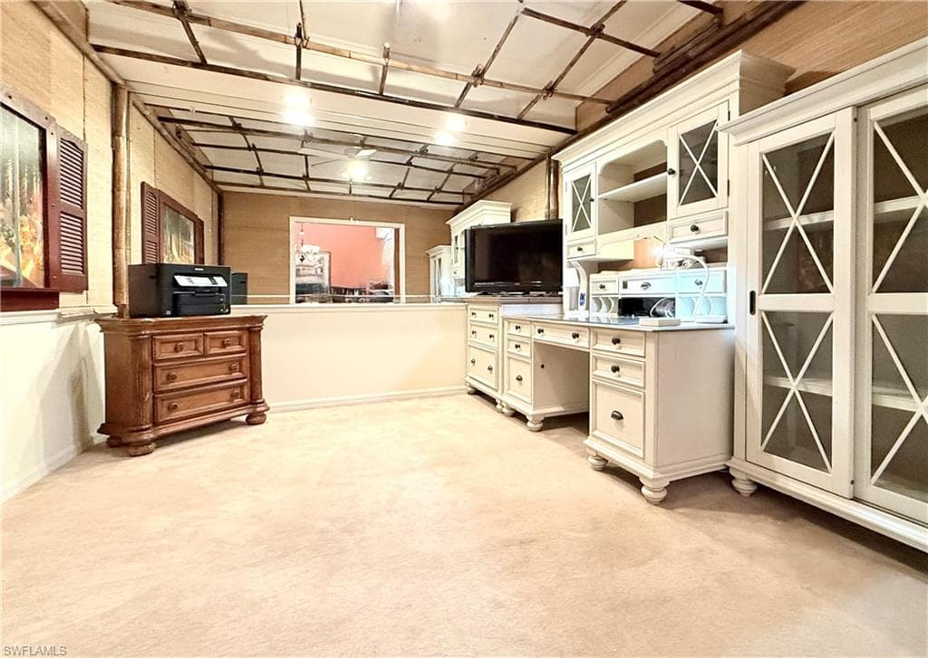 8370 Heritage Links Ct 2015, Naples, FL 34112-13