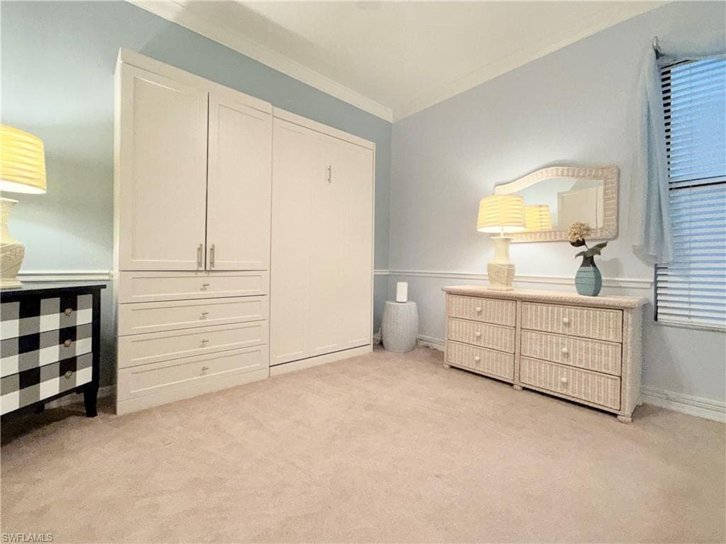 8370 Heritage Links Ct 2015, Naples, FL 34112-15