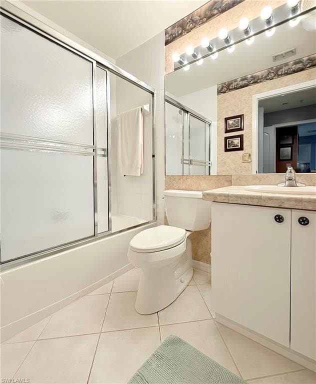 8370 Heritage Links Ct 2015, Naples, FL 34112-16