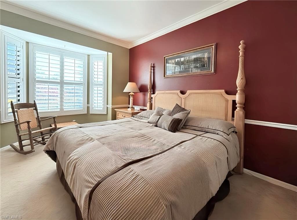 8370 Heritage Links Ct 2015, Naples, FL 34112-17