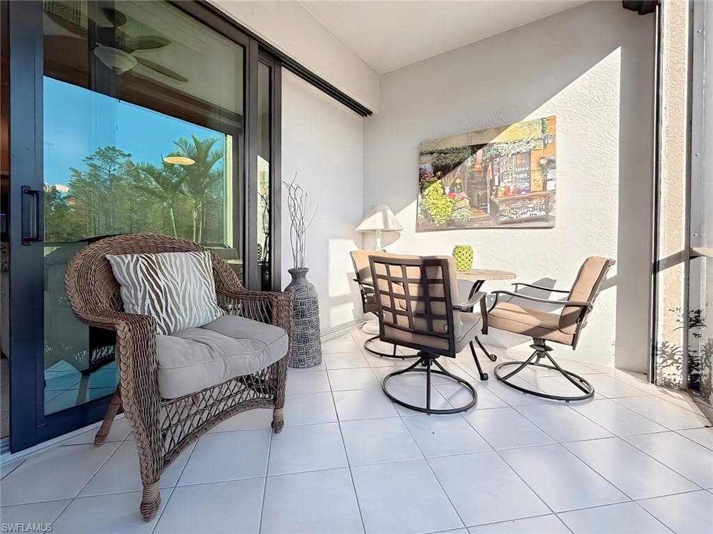8370 Heritage Links Ct 2015, Naples, FL 34112-20