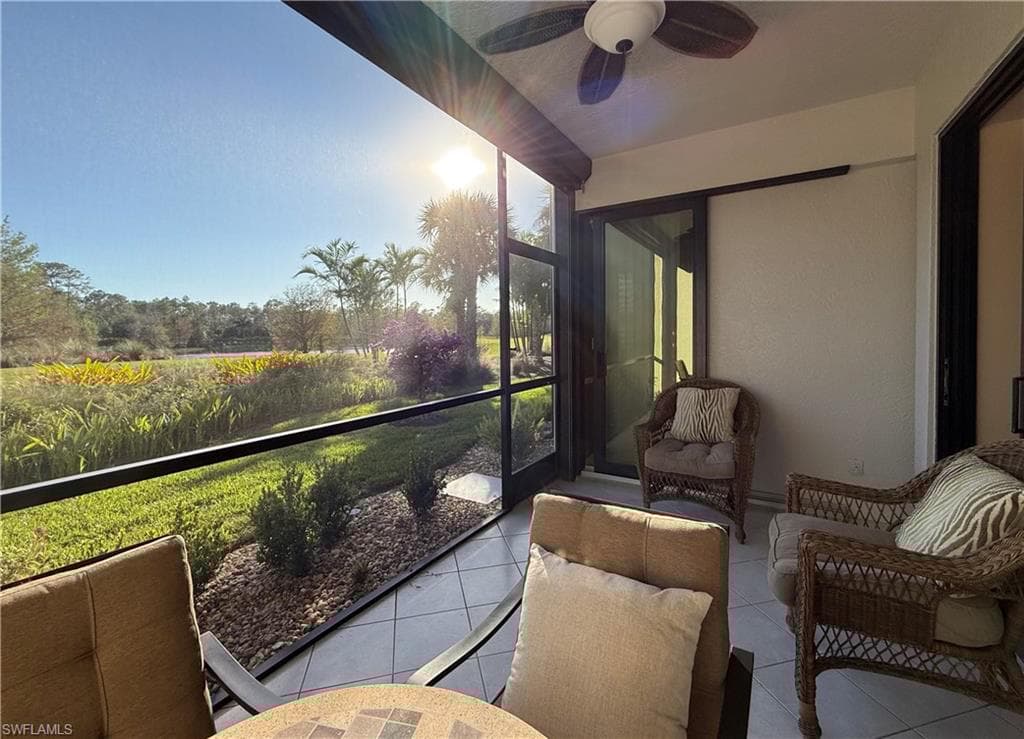 8370 Heritage Links Ct 2015, Naples, FL 34112-21