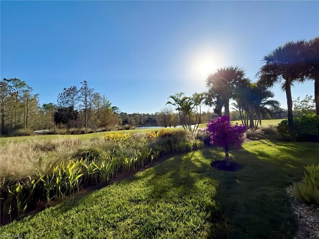 8370 Heritage Links Ct 2015, Naples, FL 34112-22