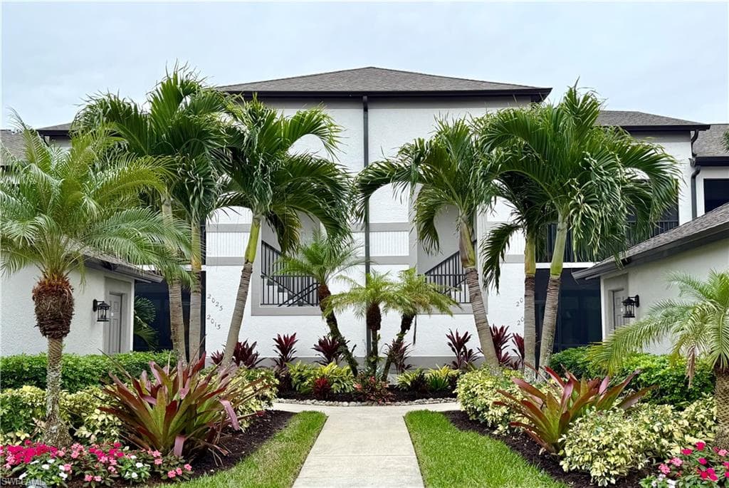 8370 Heritage Links Ct 2015, Naples, FL 34112-2