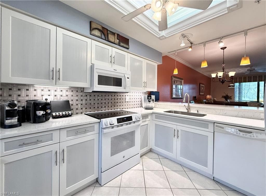 8370 Heritage Links Ct 2015, Naples, FL 34112-4