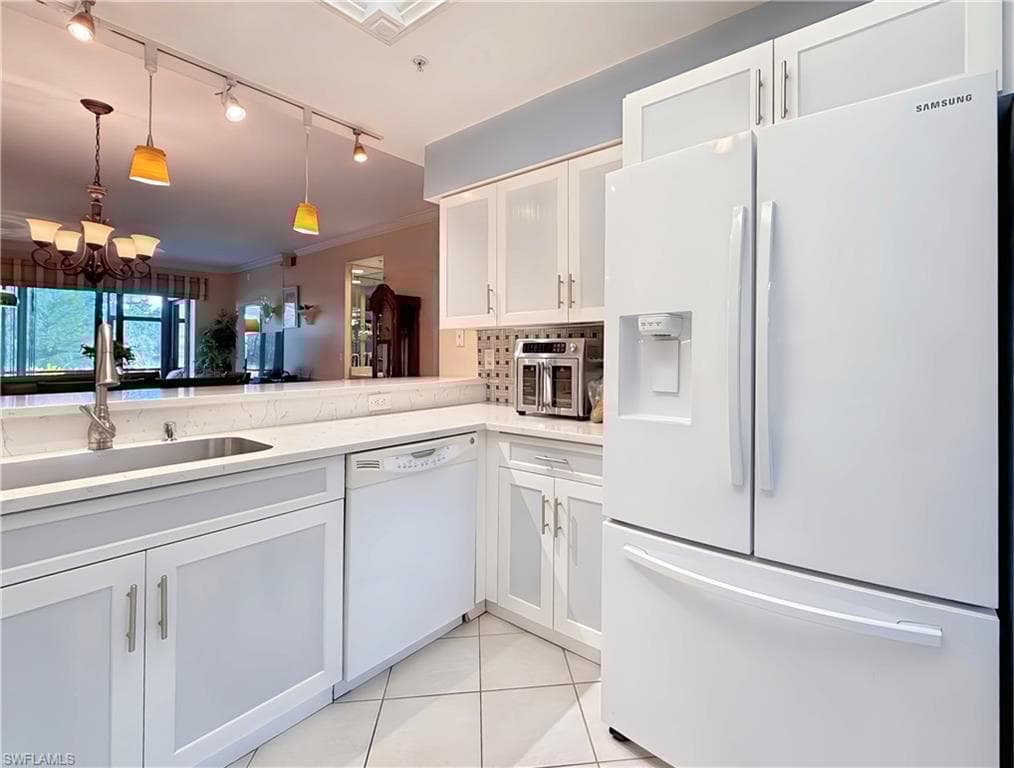 8370 Heritage Links Ct 2015, Naples, FL 34112-5