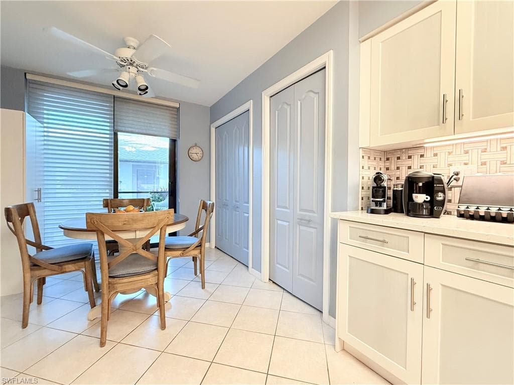 8370 Heritage Links Ct 2015, Naples, FL 34112-6