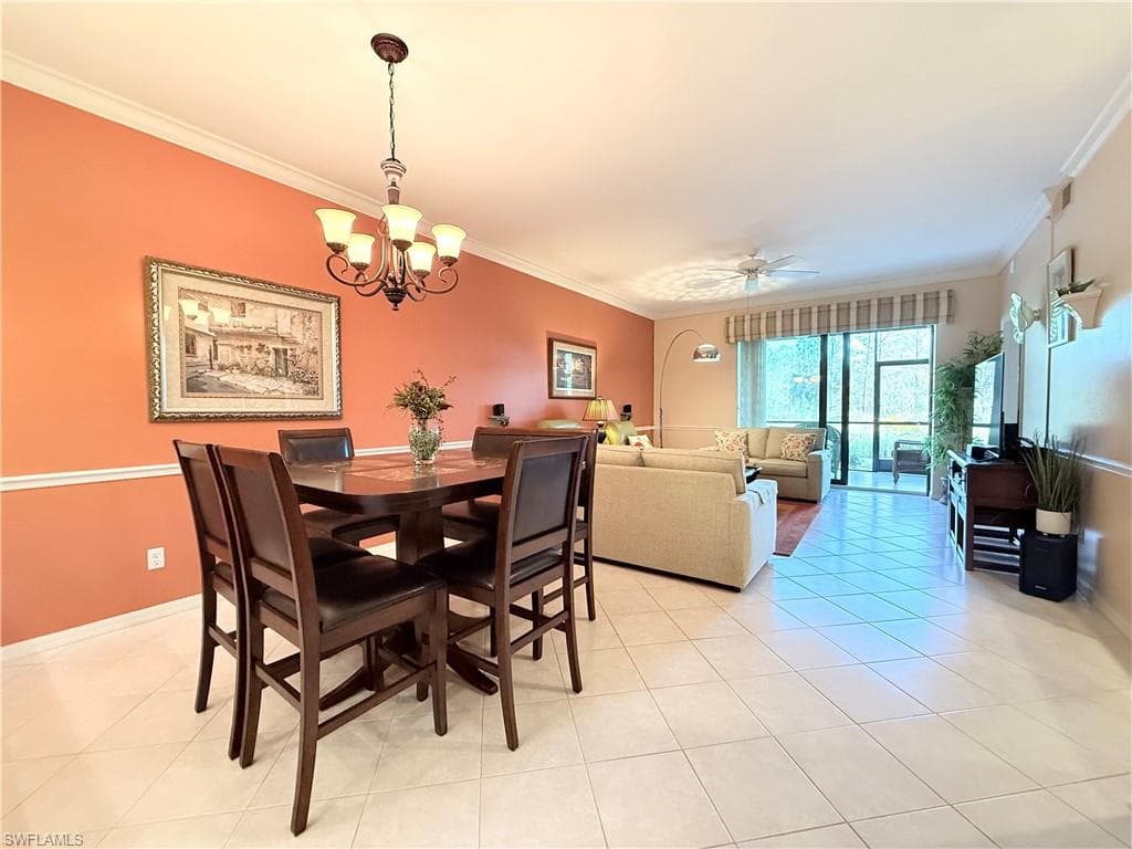 8370 Heritage Links Ct 2015, Naples, FL 34112-8