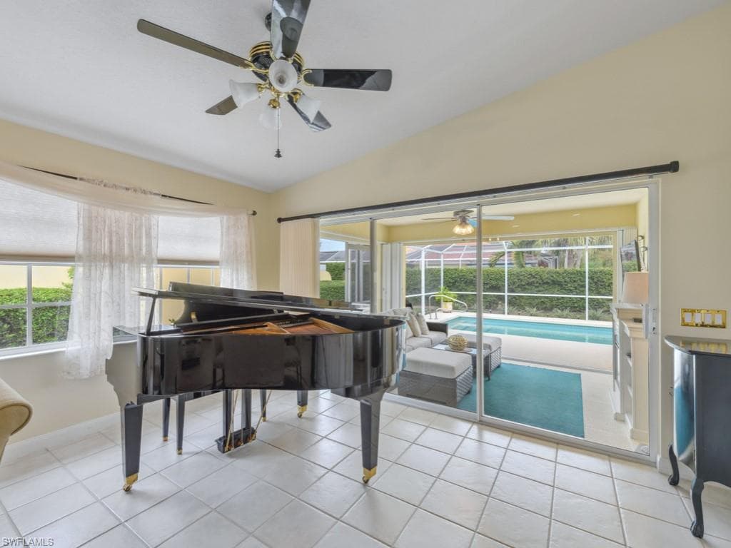 5678 Eleuthera Way, Naples, FL 34119-8