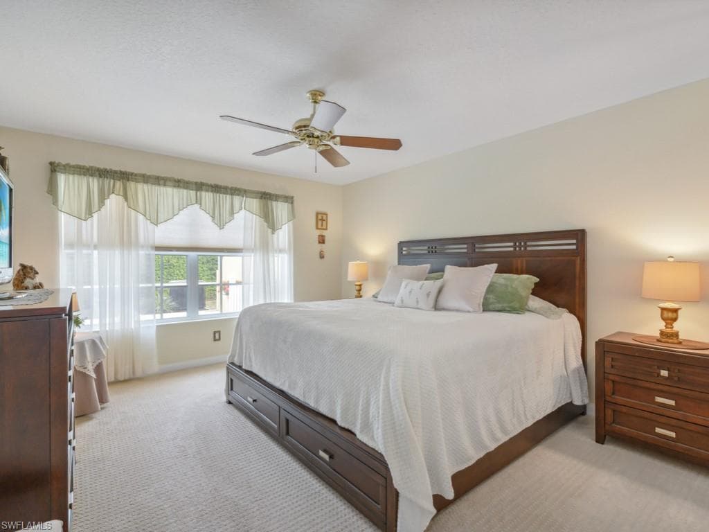 5678 Eleuthera Way, Naples, FL 34119-11
