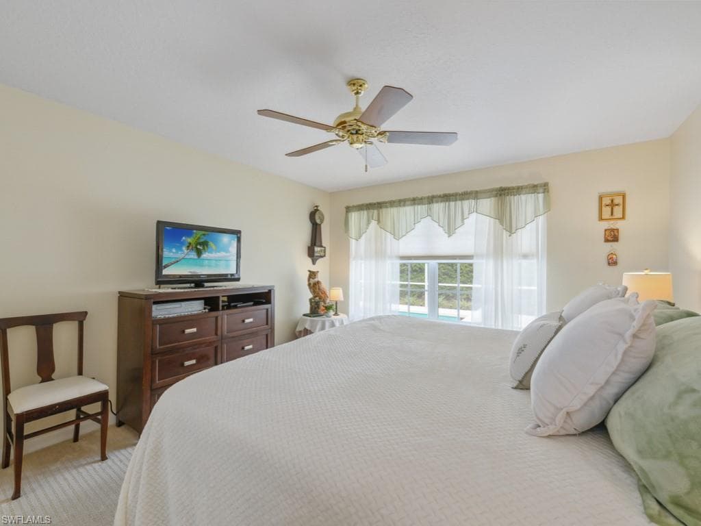 5678 Eleuthera Way, Naples, FL 34119-12