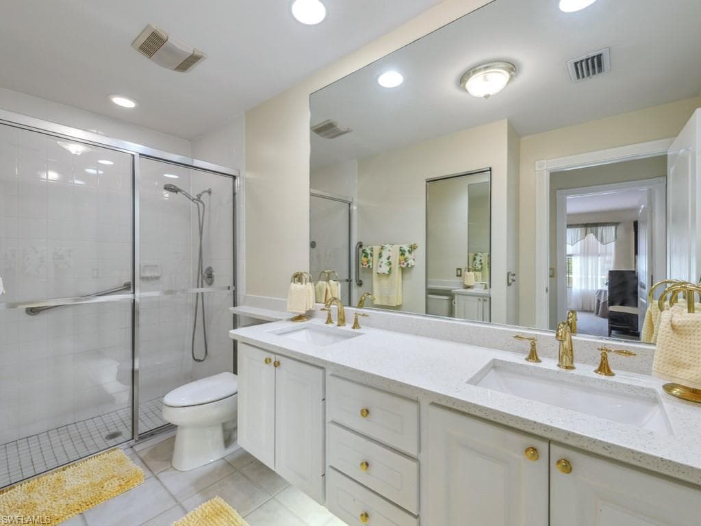 5678 Eleuthera Way, Naples, FL 34119-13