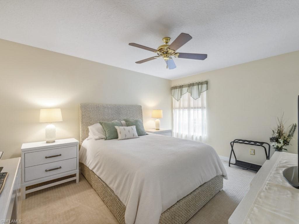 5678 Eleuthera Way, Naples, FL 34119-14